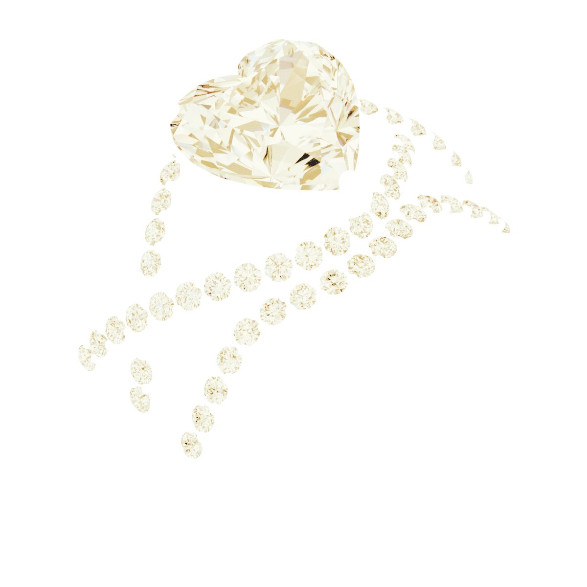 Product Variant Image