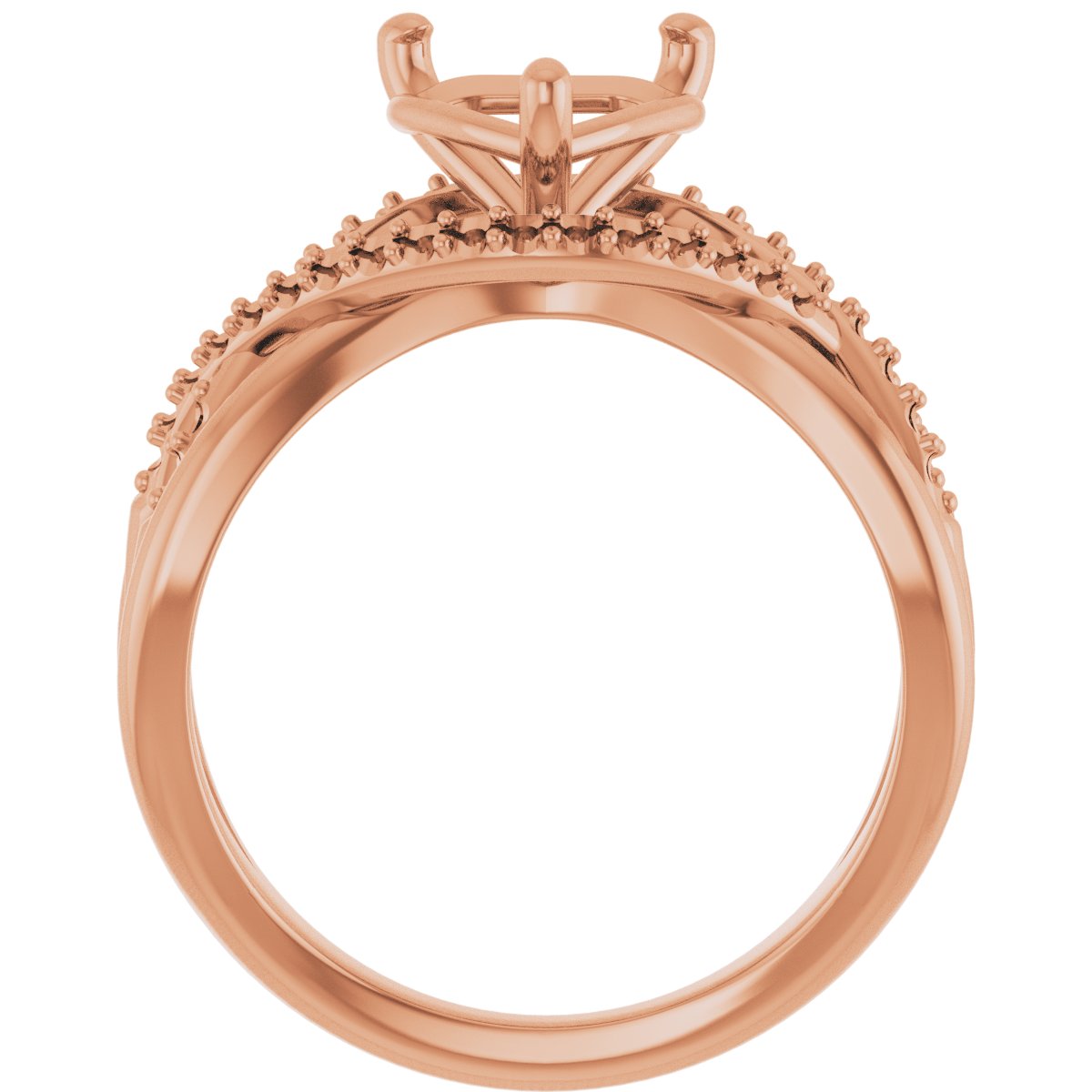 Product Variant Image