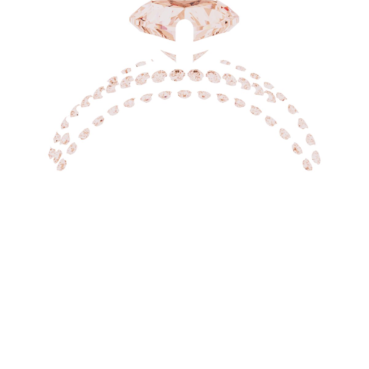 Product Variant Image