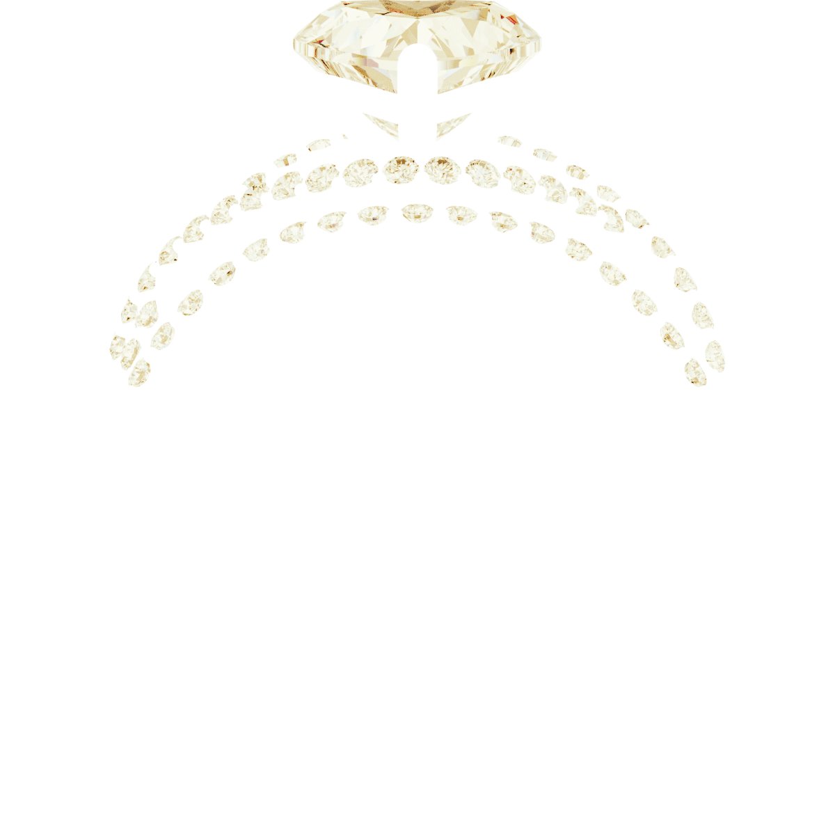 Product Variant Image