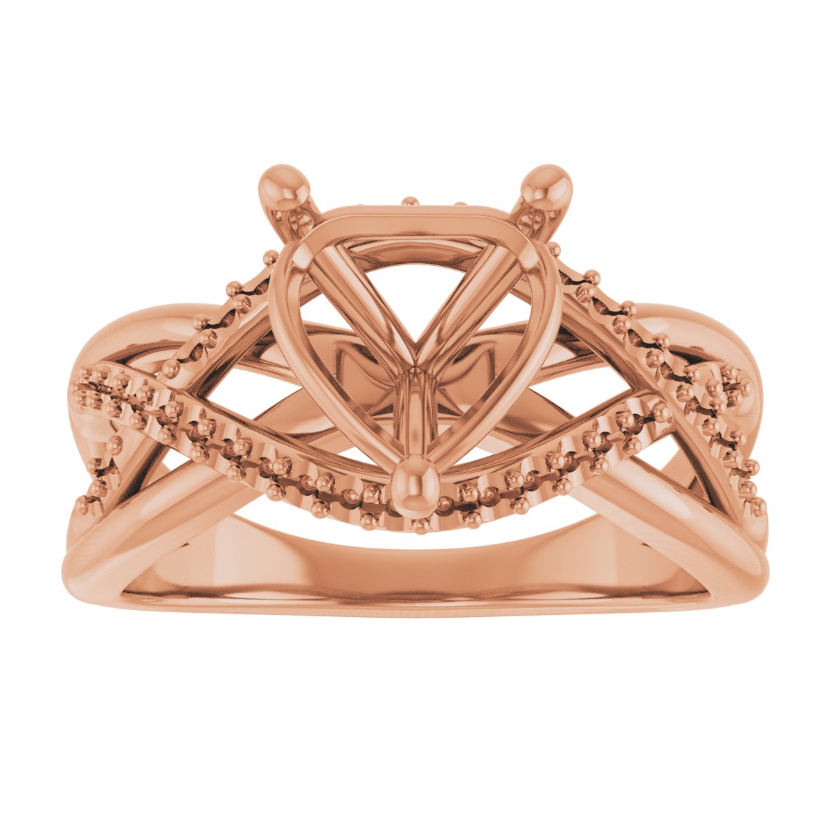 Product Variant Image