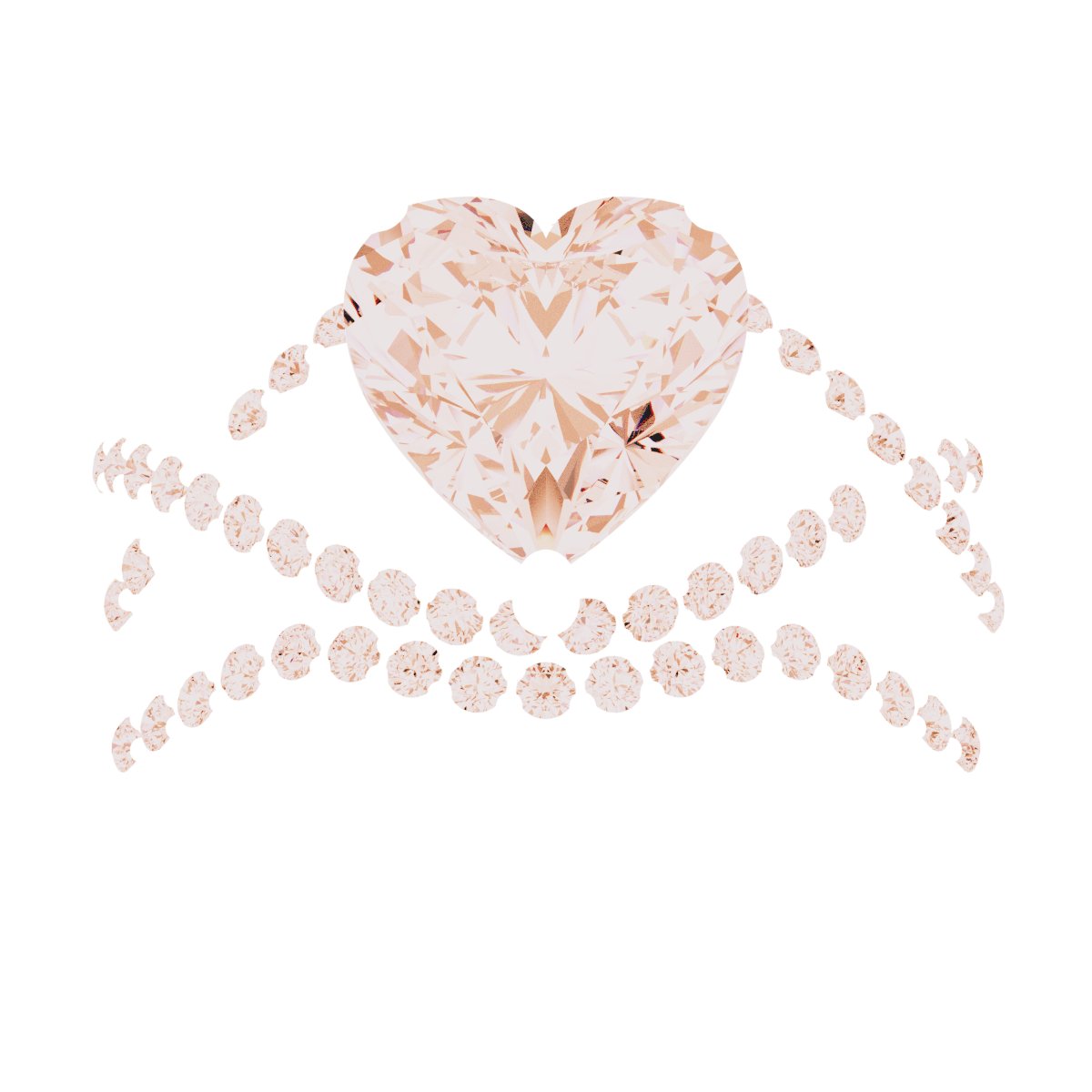 Product Variant Image