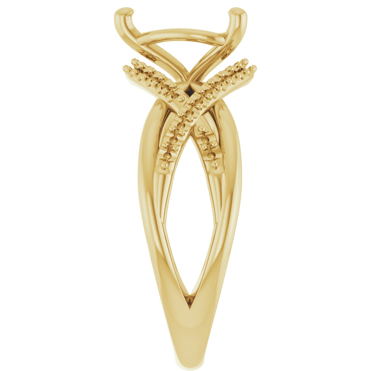 Product Variant Image