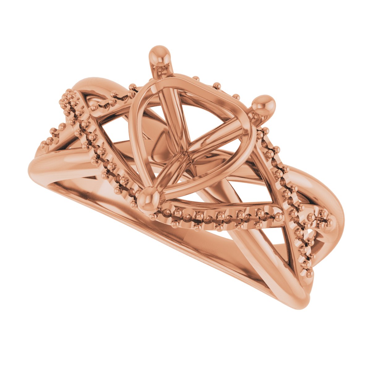 Product Variant Image