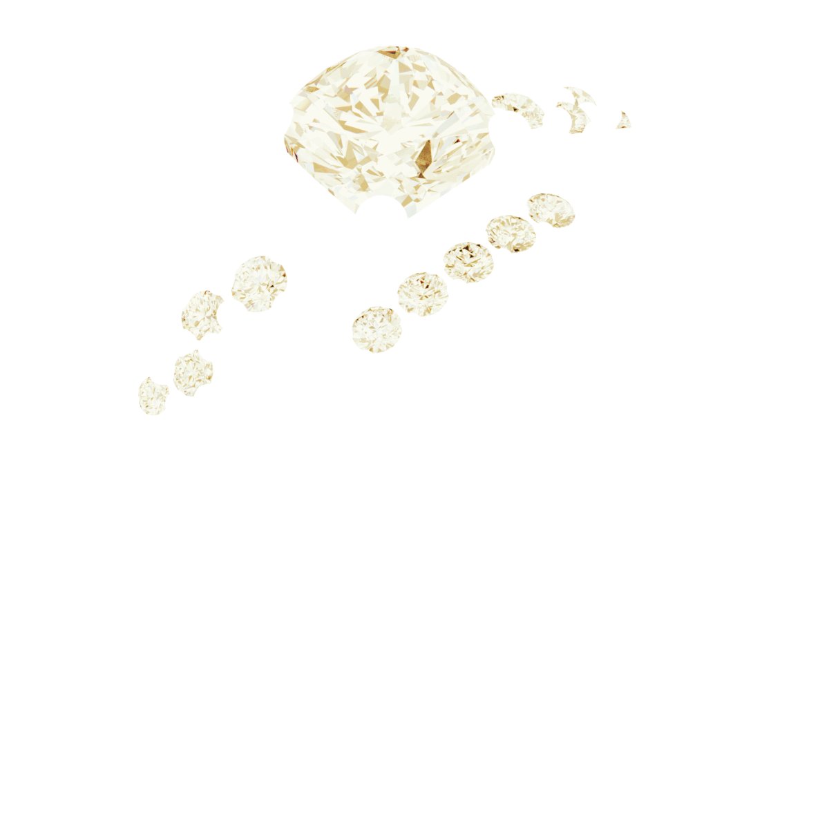 Product Variant Image