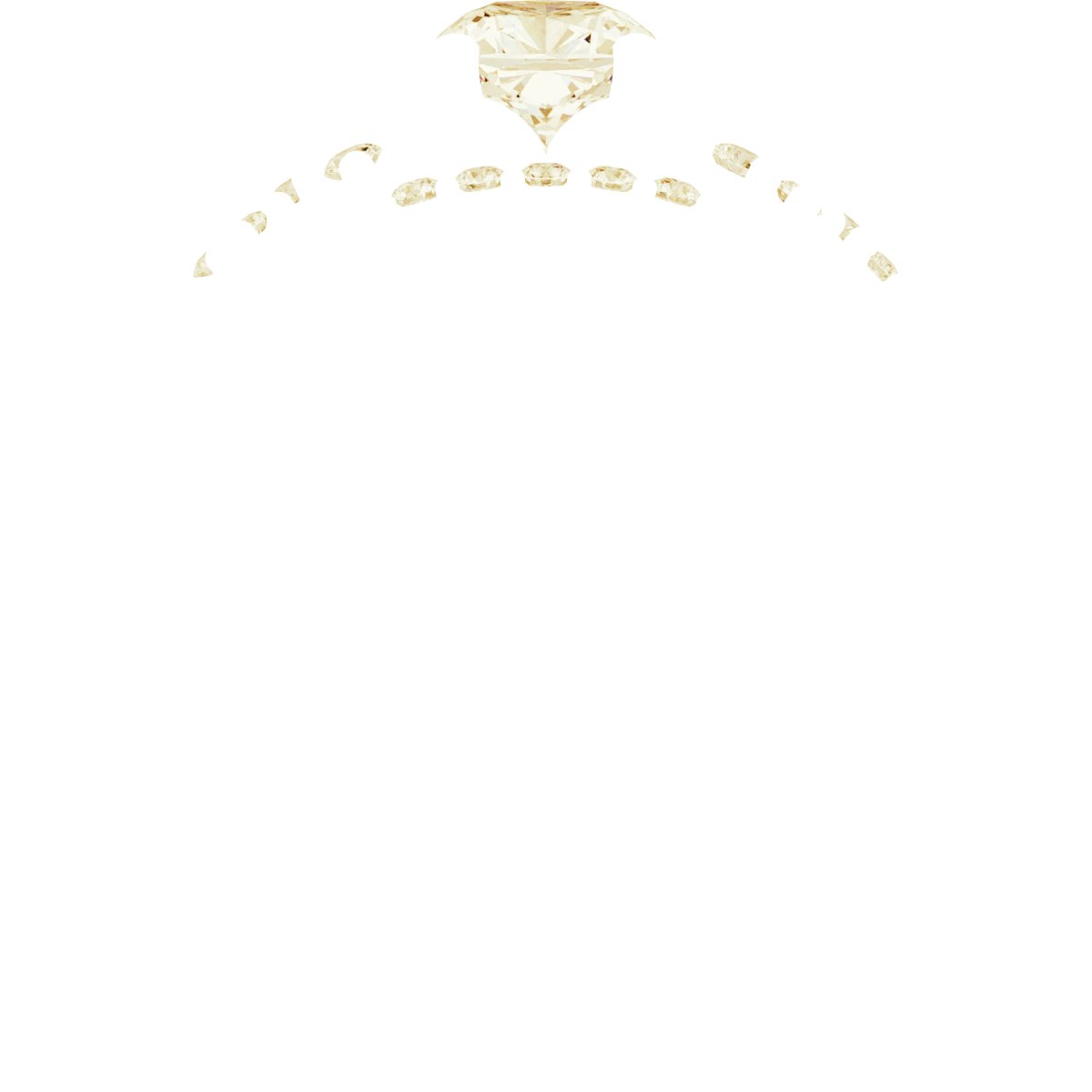 Product Variant Image