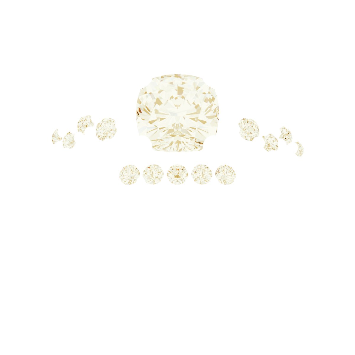 Product Variant Image