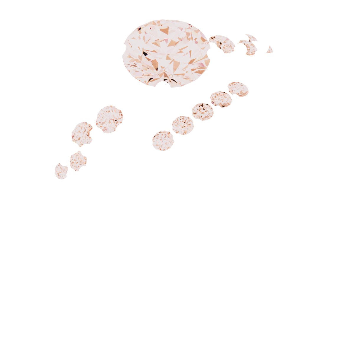 Product Variant Image