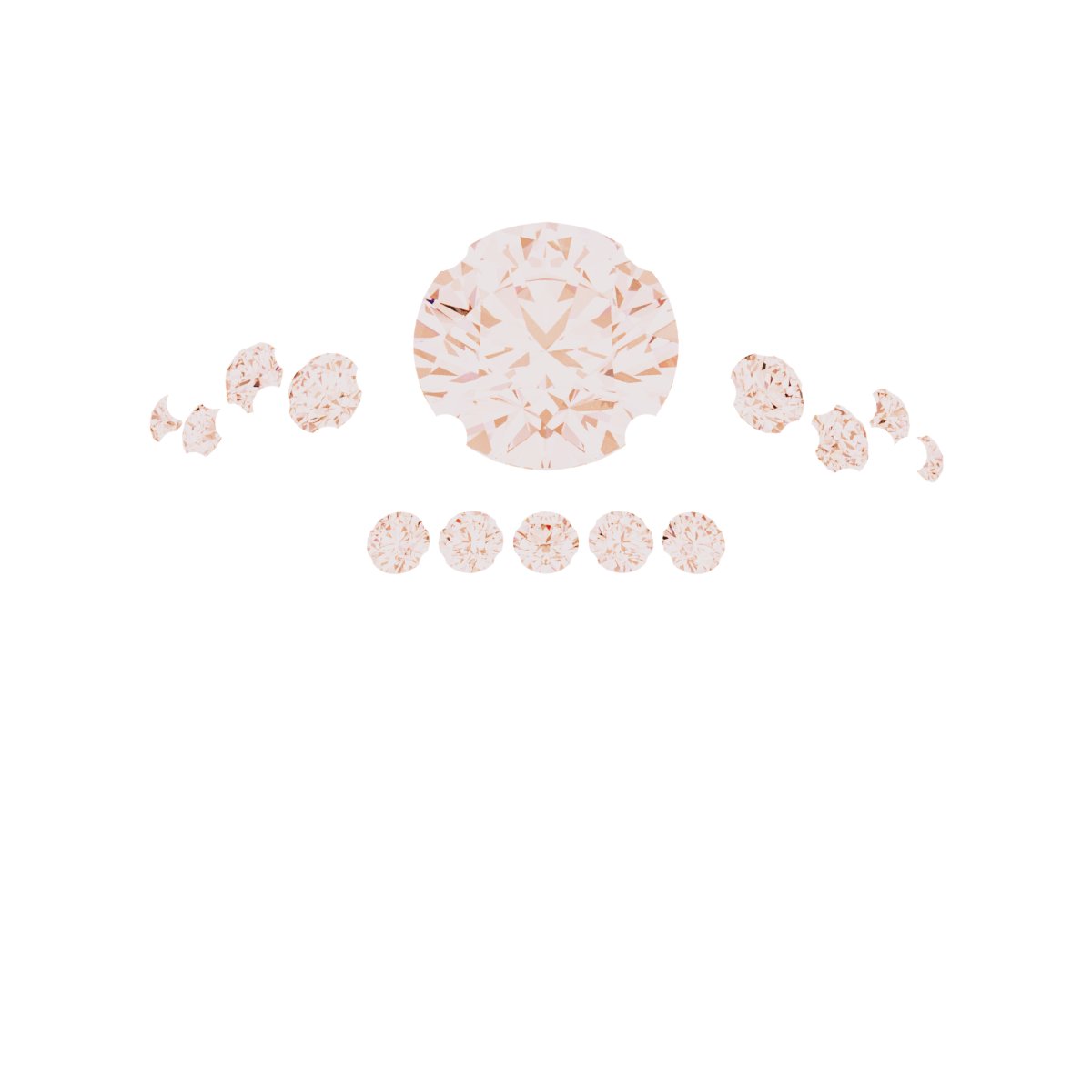 Product Variant Image