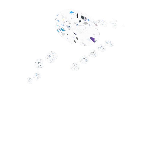 Product Variant Image