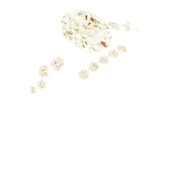 Product Variant Image