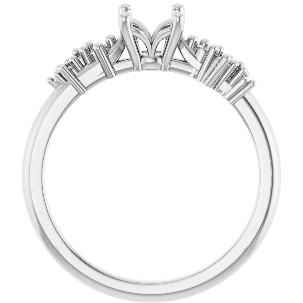 Product Variant Image