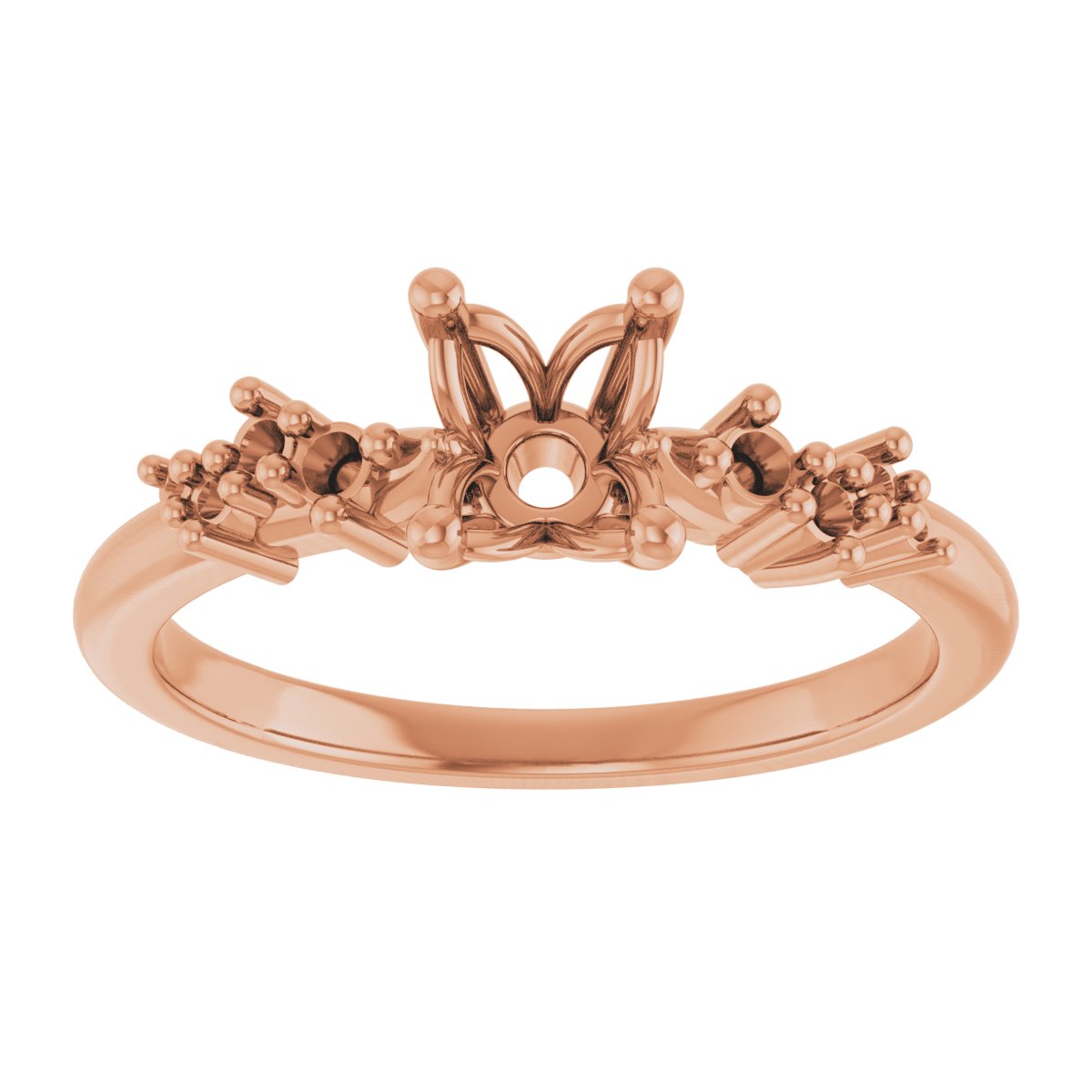 Product Variant Image