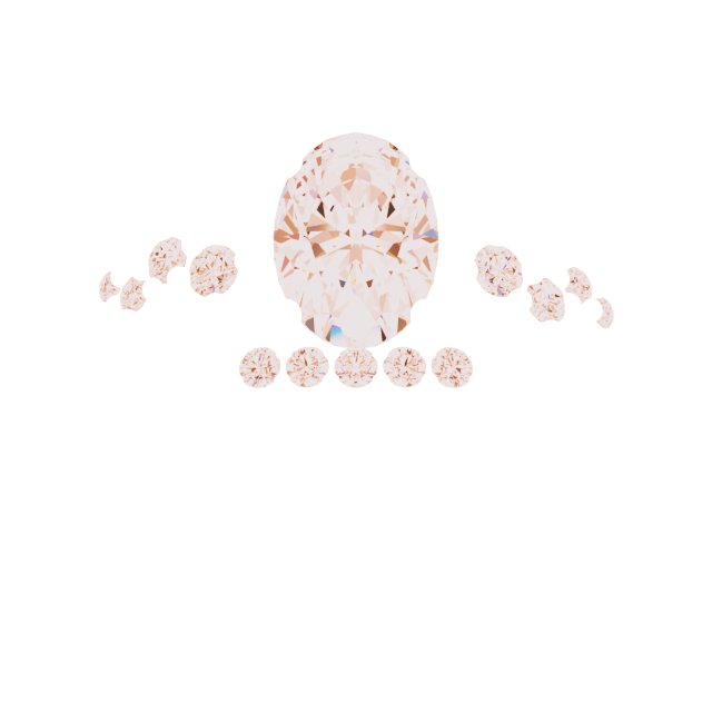 Product Variant Image