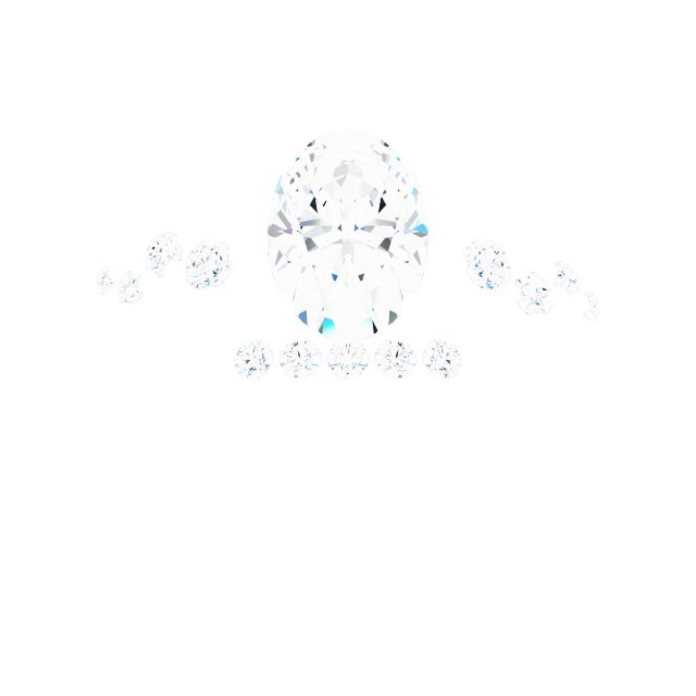 Product Variant Image