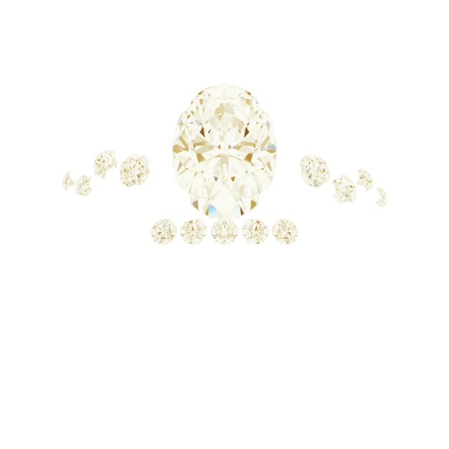 Product Variant Image