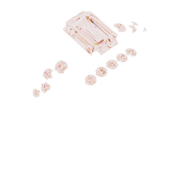 Product Variant Image