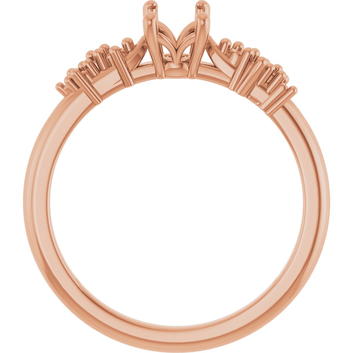 Product Variant Image