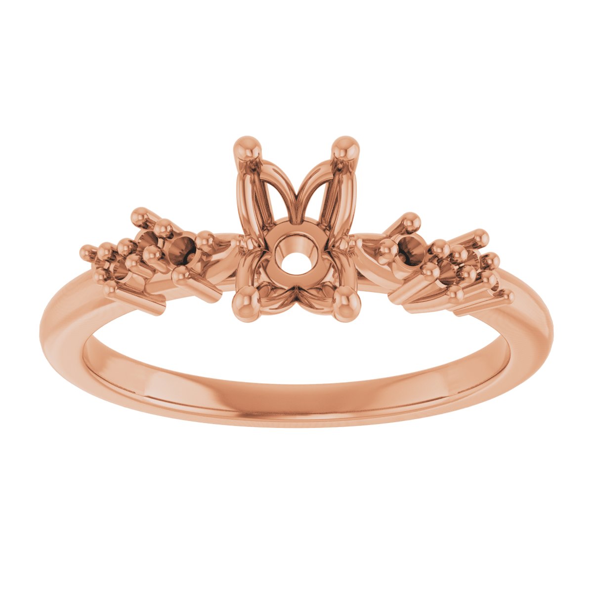 Product Variant Image