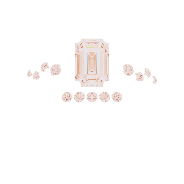 Product Variant Image