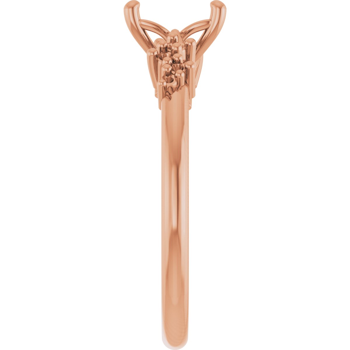 Product Variant Image