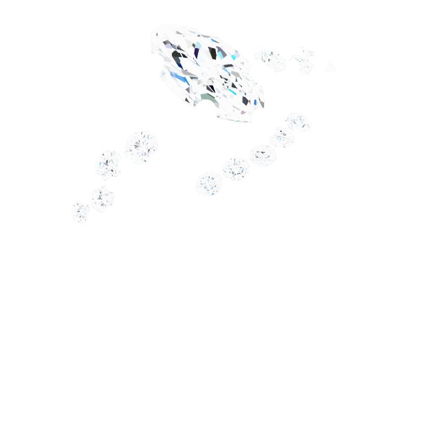 Product Variant Image