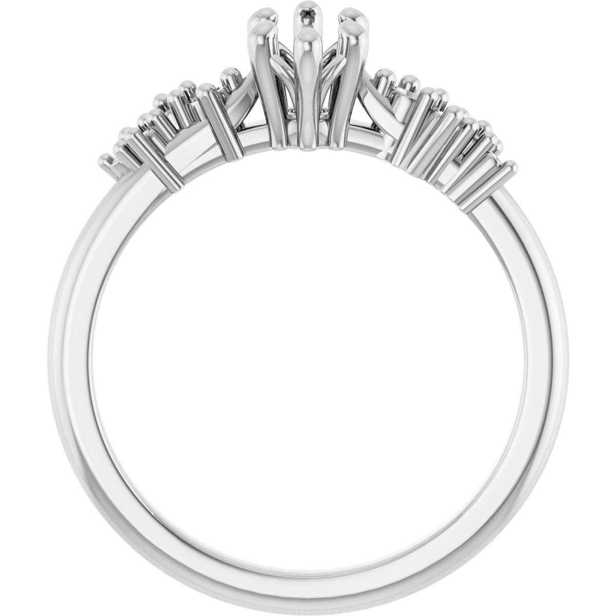 Product Variant Image