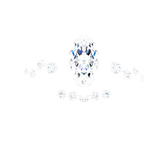 Product Variant Image
