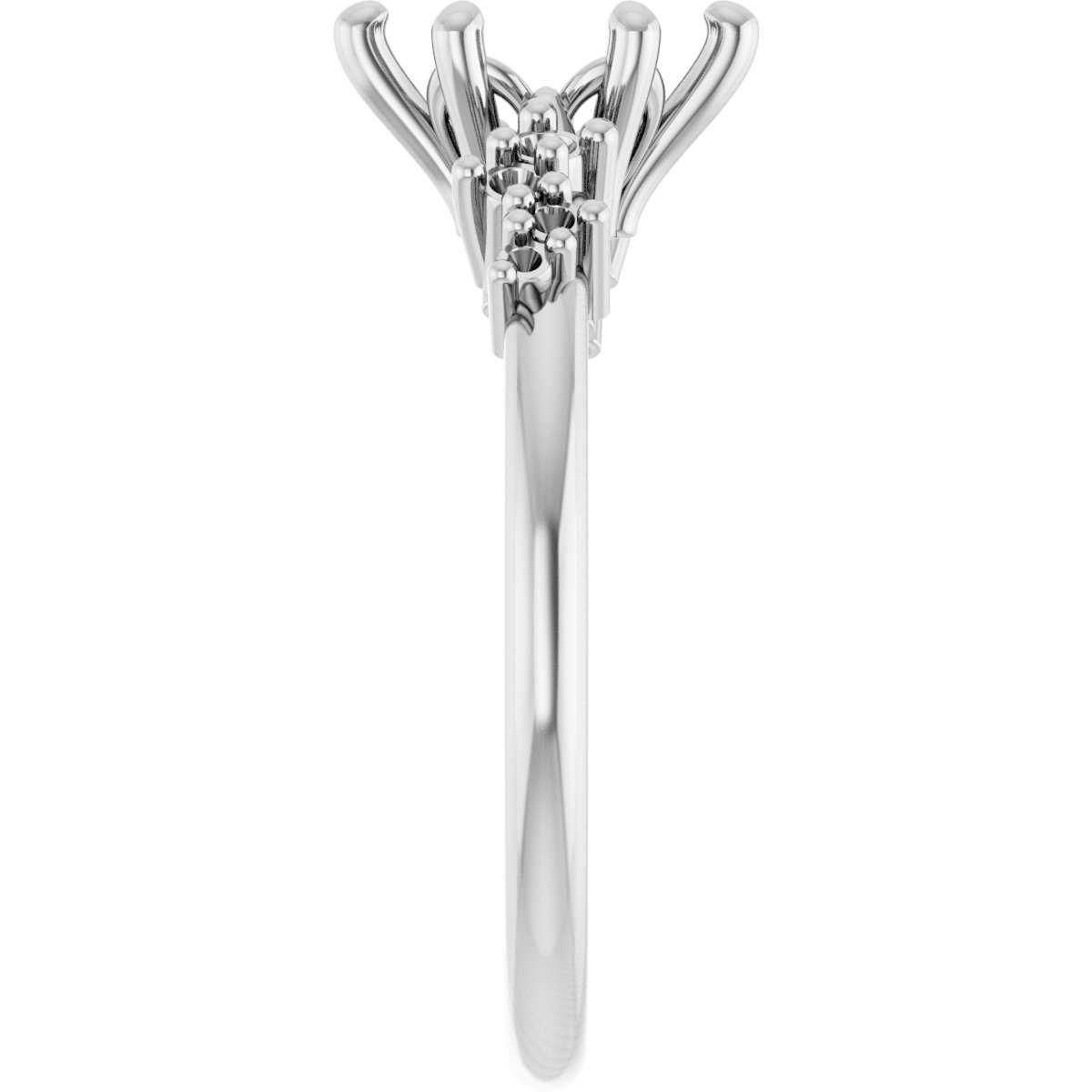 Product Variant Image