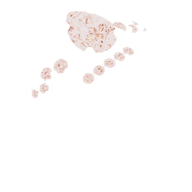 Product Variant Image