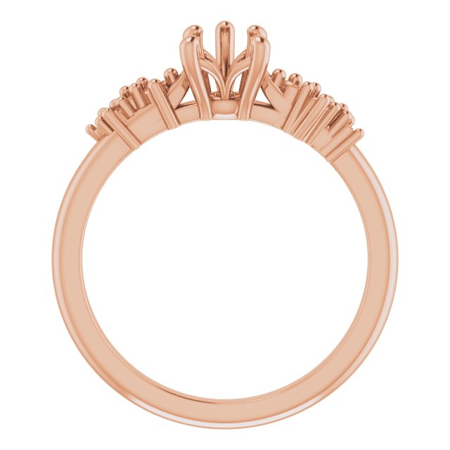 Product Variant Image