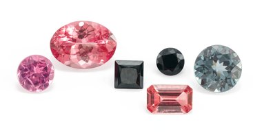 Spinel