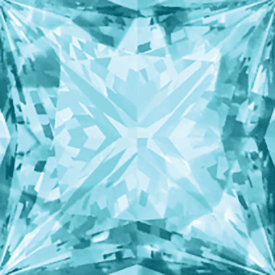 Zircon