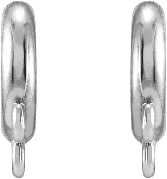 18k-white-995-mm-fringe-hoop-earring-top-2000467-102-s