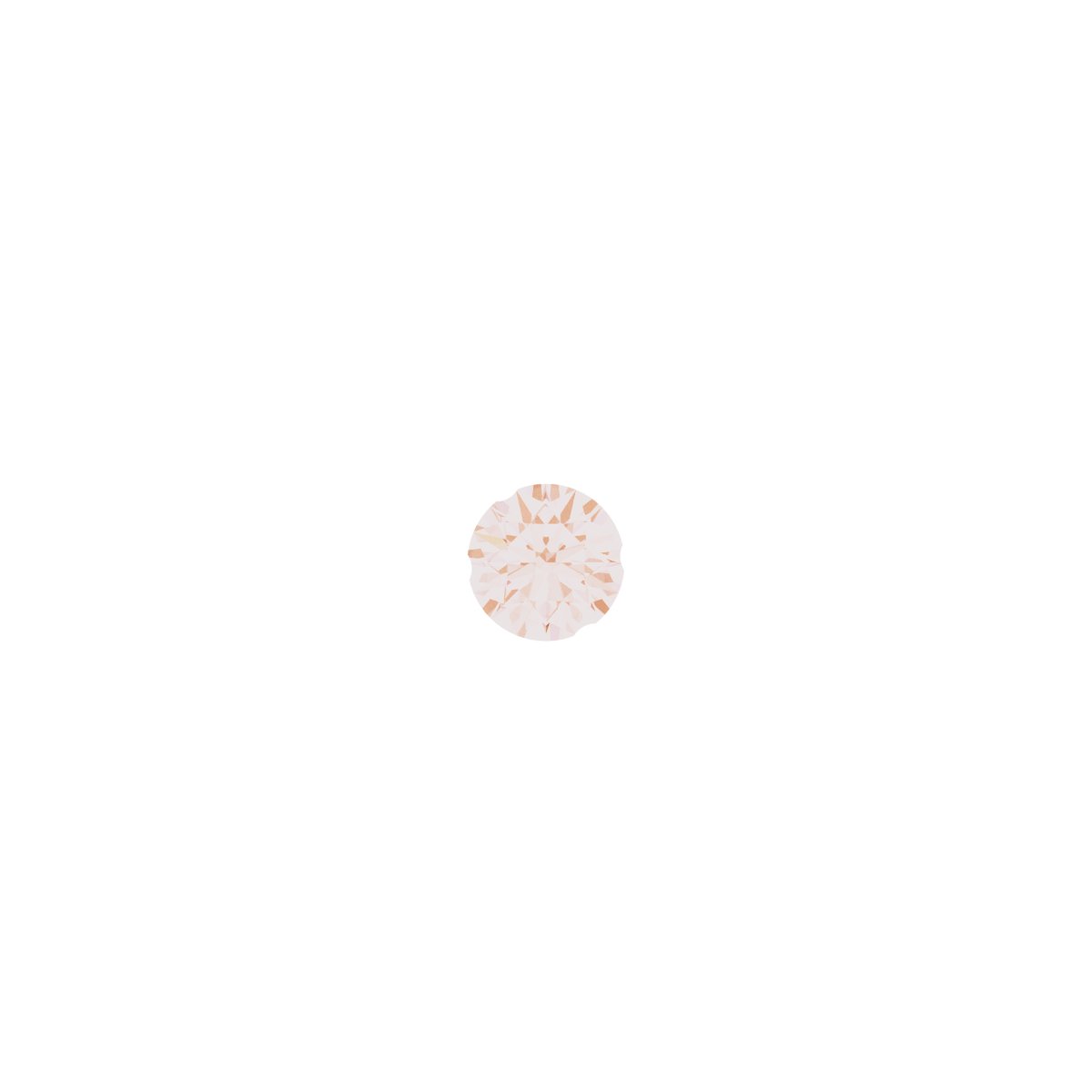 Family Infinity Necklace or Center
