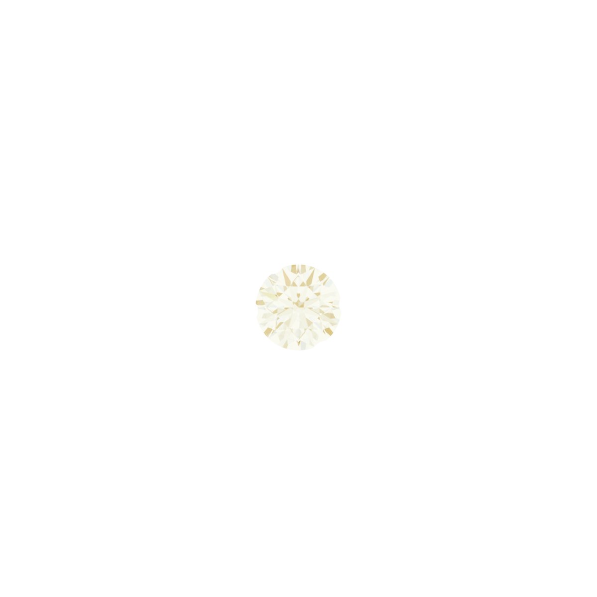 Family Infinity Necklace or Center