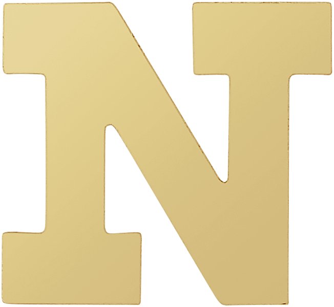 Block Initial Trim