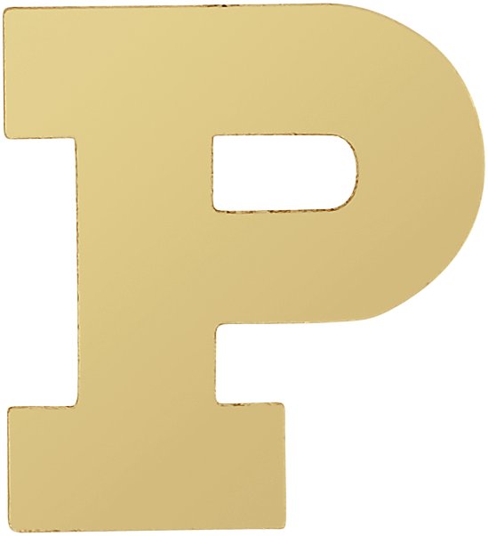 Block Initial Trim
