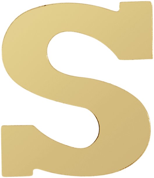 Block Initial Trim