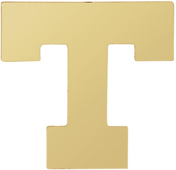 Block Initial Trim