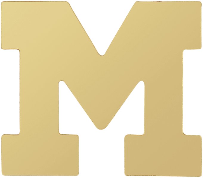 Block Initial Trim