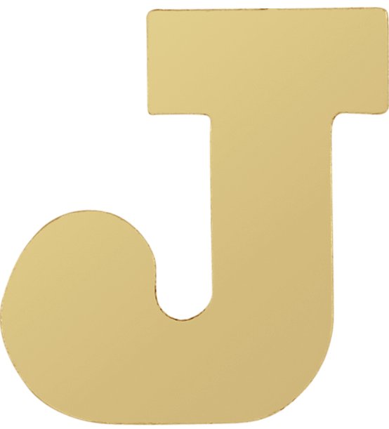 Block Initial Trim
