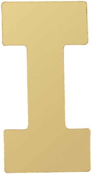 Block Initial Trim