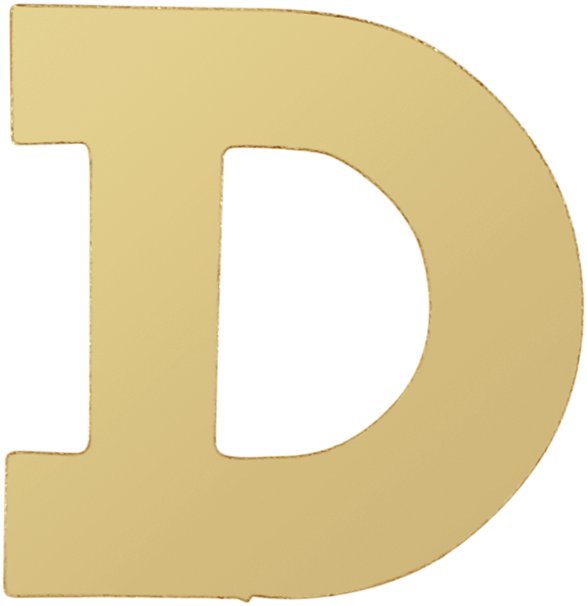 Block Initial Trim