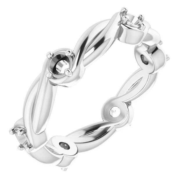 Eternity Band
