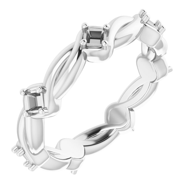 Eternity Band