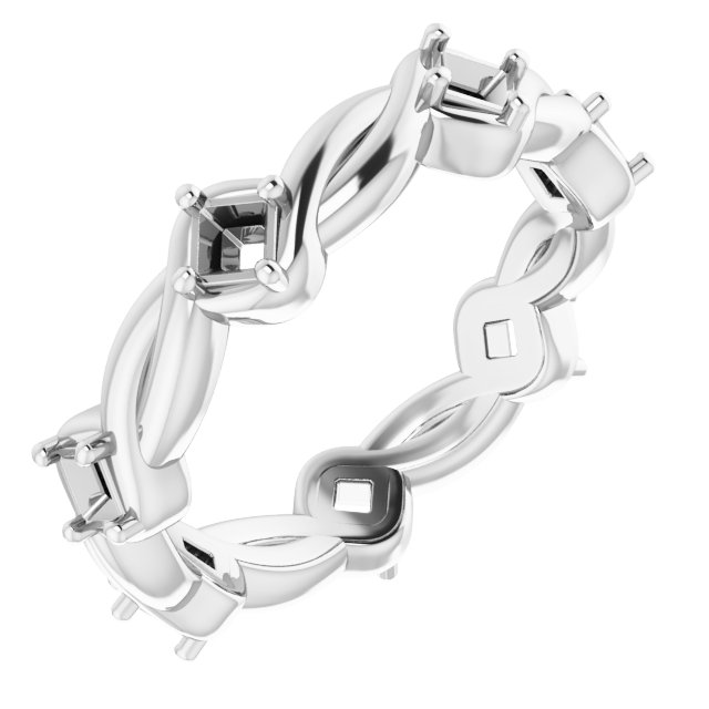 Eternity Band