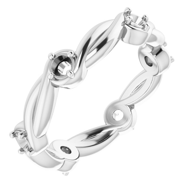 Eternity Band