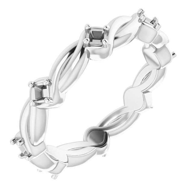 Eternity Band