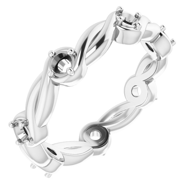 Eternity Band